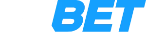 1xBet DZ