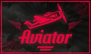 1xBet Aviator